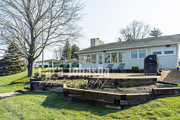 Homestead - 9981 Cedar Shores (8 MB max) - TJP (19 of 70)