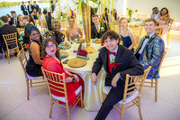 2024 U of D Prom - The Dinner - TJP (13 of 36)
