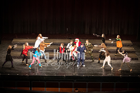22 MHS Pops #4 - Act 1 on Friday @ 7 - TJP (113 of 539)