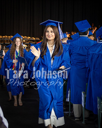 25 IA Graduation - Exit - DH (59 of 253)