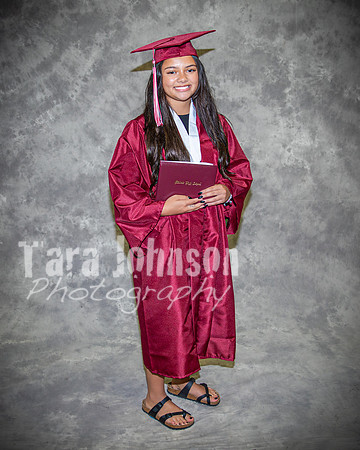 2024 MHS Graduation - Angle Studio - TJP (238 of 277)