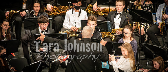 (web banners) 22 Winter LHS - Band MM - 2-28 (@72 ppi & 10 MB max) - TJP (10 of 42)