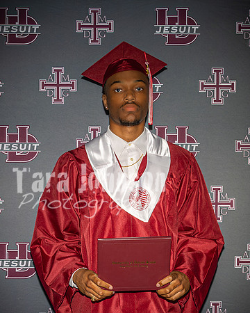 2024 U of D Grad - Angle Studio - TJP (178 of 286)