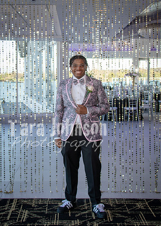 2025 UDJ Prom - Full Event - DPH (21 of 282)