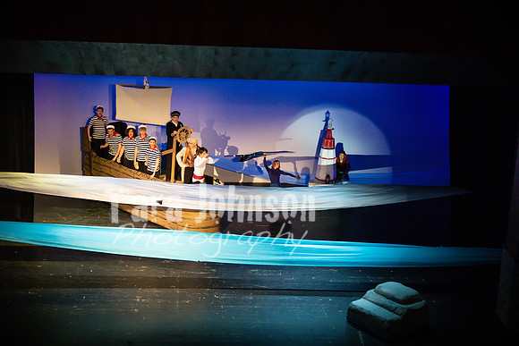 22 LHS Theater - Mermaid Staff Show - TJP (63 of 1391)