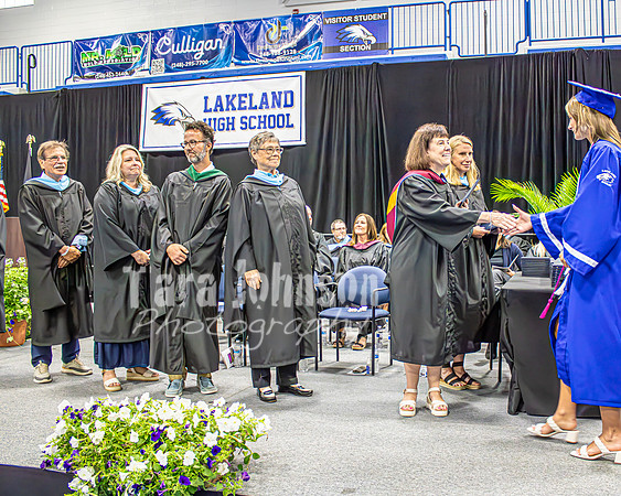 2024 LHS Graduation - Angle Principals - TJP (72 of 271)