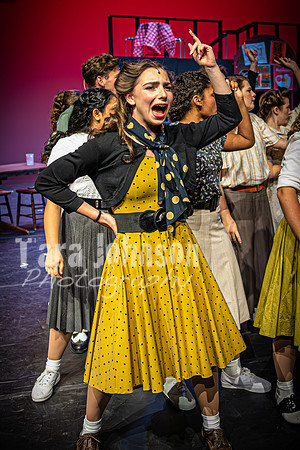 2025 LHS ASU - R1 Act 1 - TJP (155 of 327)