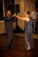 Eric & Elyse - The Dance - TJP (18 of 185)