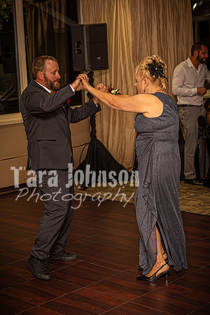 Eric & Elyse - The Dance - TJP (18 of 185)