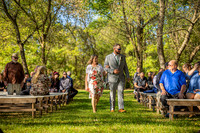 Michael & Ashlee McGrath - The Ceremony - TJP (7 of 125)