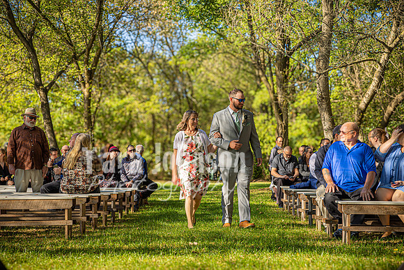 Michael & Ashlee McGrath - The Ceremony - TJP (7 of 125)