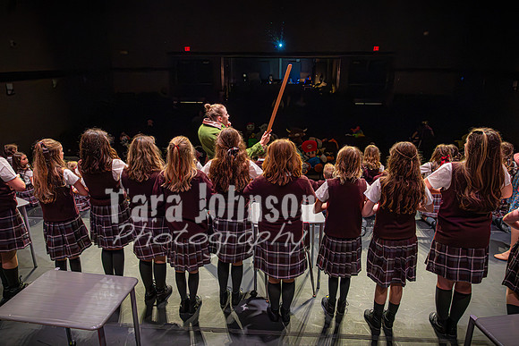 2025 Rising Stars - Matilda Jr. - Rehearsal - Act 1 - TJP (190 of 402)