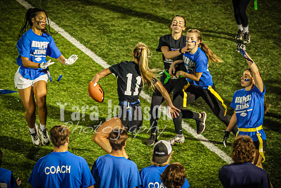 2022 LHS Powderpuff- TJP (191 of 238)