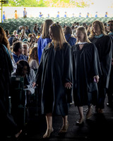 25 IA Graduation - Entrance - DH (20 of 215)