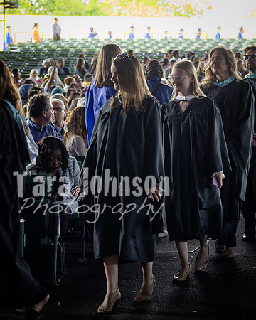 25 IA Graduation - Entrance - DH (20 of 215)