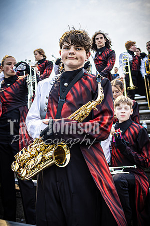 2024 HVMB - HC Pep Band - TJP (13 of 23)