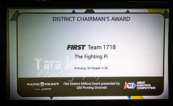 2022 FIRST Robotics Extras - TJP (9 of 9)