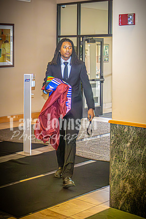 25 U of D - Candids (Hallway) - TJP (3 of 119)