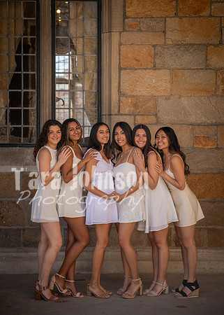 Leah & Friends Grad Photos (21 of 190)