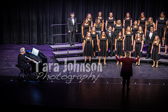 2025 MHS Vocals - Spring Concert - TJP (138 of 167)