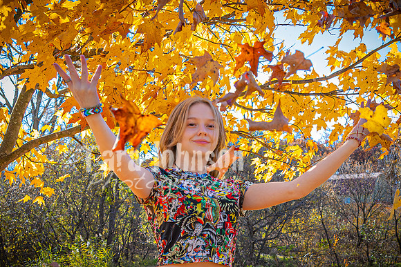 Baily Hagg @ Kensington Farm - Color - TJP (48 of 58)