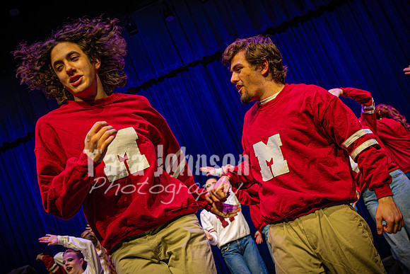 2025 MHS Pops - R2 Act 1 - TJP (121 of 246)