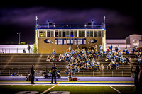 2024 LHS - Fireworks Spectators - TJP (3 of 23)