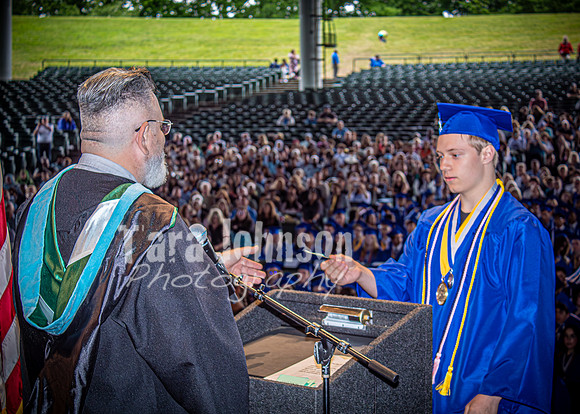 2024 IA Graduation - Angle Stage Entrance - TJP (96 of 318)