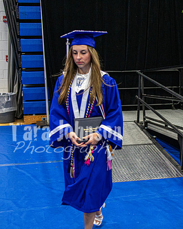 2024 LHS Graduation - Angle Stage Exit - TJP (25 of 251)