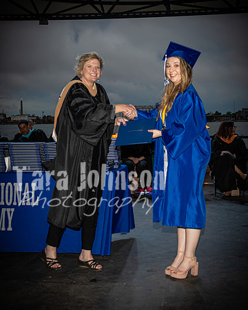 22 IA Grad - Angle #3 Diploma - TJP (147 of 353)