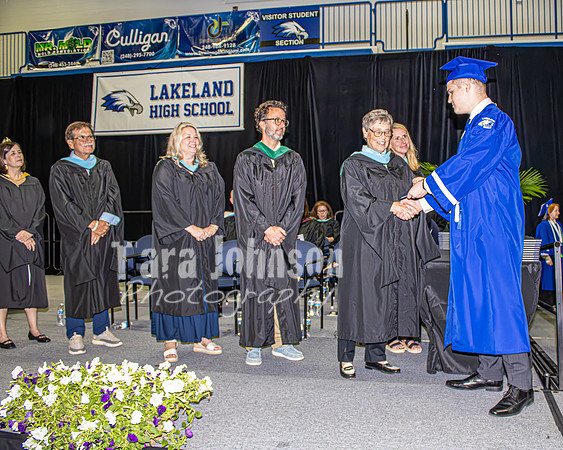 2024 LHS Graduation - Angle Principals - TJP (116 of 271)