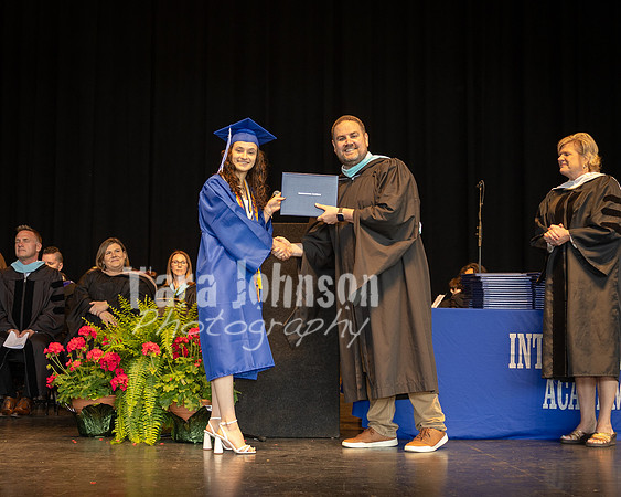 25 IA Graduation - Diploma - DH (263 of 356)