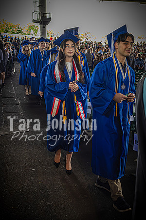 2024 IA Graduation - Entrance - TJP (131 of 335)