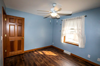 Homestead - 1112 Castlewood - TJP (14 of 51)