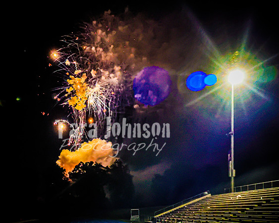 2022 LHS Fireworks - TJP (66 of 90)