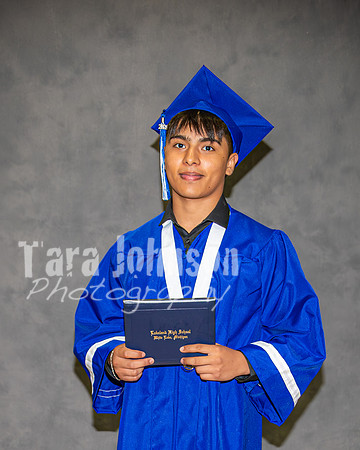 2024 LHS Graduation - Angle Studio Headshots - TJP (58 of 233)