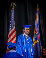 2024 IA Graduation - Flags - TJP (19 of 291)