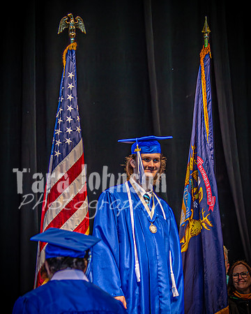 2024 IA Graduation - Flags - TJP (19 of 291)