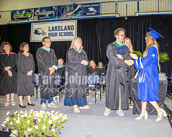 2024 LHS Graduation - Angle Principals - TJP (139 of 271)