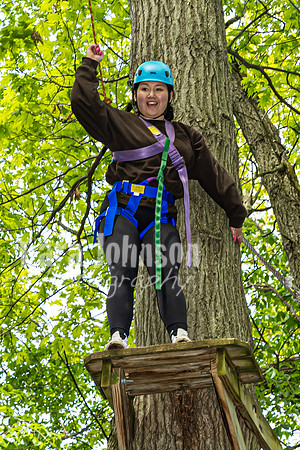 22 IAW Ropes Course - TJP (73 of 135)