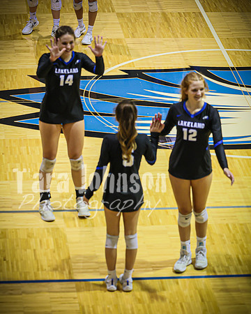 2022 LHS Vball - Senior Night - TJP (85 of 105)