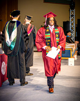 2025 U of D - Stage Walk - TJP (1 of 199)