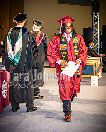 2025 U of D - Stage Walk - TJP (1 of 199)