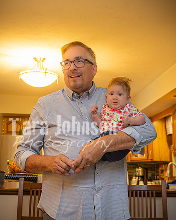 Terry Linhart's 60th - TJP (25 of 29)