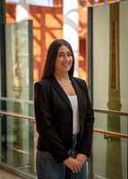 ASCE Headshots F24 (13 of 55)