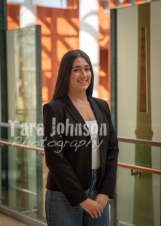 ASCE Headshots F24 (13 of 55)