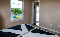 Homestead - 9518 Garforth Drive (8MB max) - TJP (15 of 48)