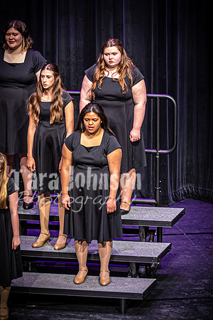2025 MHS Vocals - Spring Concert - TJP (148 of 167)