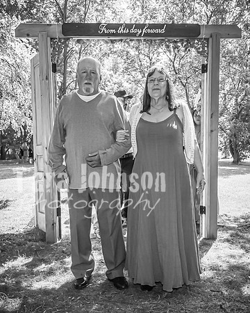 Tim & Corrissa - Complete - BW - TJP (225 of 585)