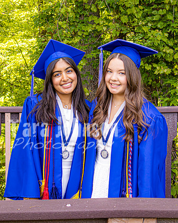 2025 IA Graduation - Candids - TJP (87 of 298)